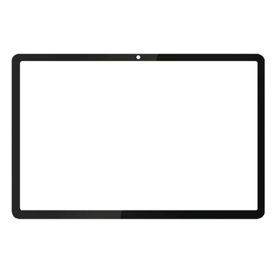 Touch Screen Digitizer For Lenovo Tab 10 1black By - Maxbhi Com