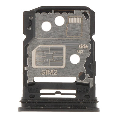 Sim Card Holder Tray For Oppo Reno 15c 5g Pink - Maxbhi Com