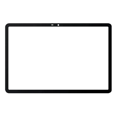 Touch Screen Digitizer For Infinix Xpad 20 Grey By - Maxbhi Com