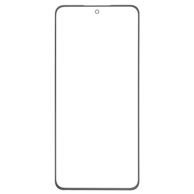Touch Screen Digitizer For Meizu 22 White By - Maxbhi Com