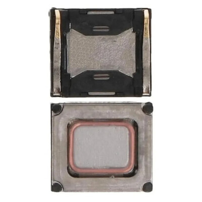Ear Speaker For Blackview Fort 1 By - Maxbhi Com