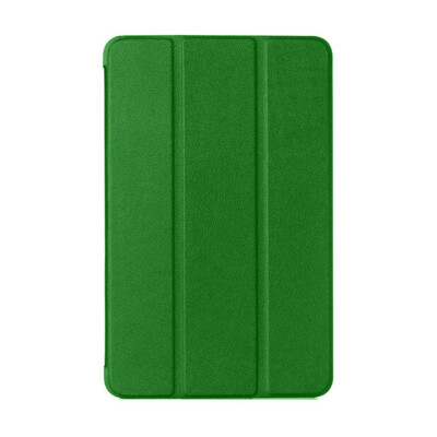 Flip Cover For Huawei Matepad 12 X 2025 Green By - Maxbhi Com