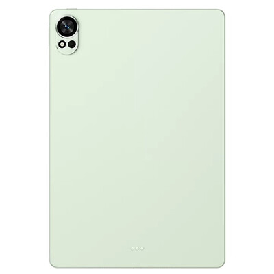 Full Body Housing For Huawei Matepad 12 X 2025 Green - Maxbhi Com