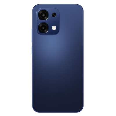 Full Body Housing For Oppo A6 Pro 4g Black - Maxbhi Com