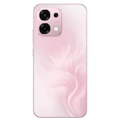 Full Body Housing For Oppo A6 Pro 4g Pink - Maxbhi Com