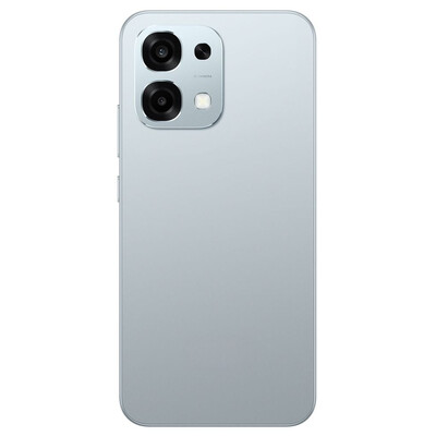 Full Body Housing For Oppo A6 Pro 4g White - Maxbhi Com