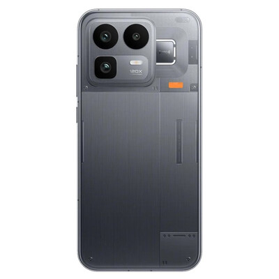 Full Body Housing For Realme Neo 8 Black - Maxbhi Com
