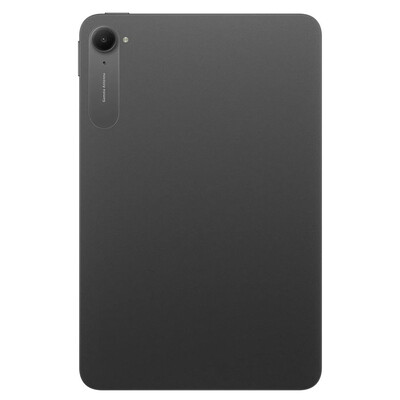 Full Body Housing For Xiaomi Pad Mini White - Maxbhi Com