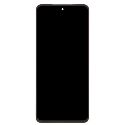 Lcd Screen For Motorola Moto G Play 2026 Replacement Display By - Maxbhi Com
