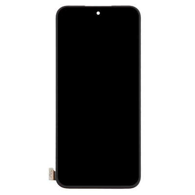 Lcd Screen For Oppo A6 Pro 4g Replacement Display By - Maxbhi Com