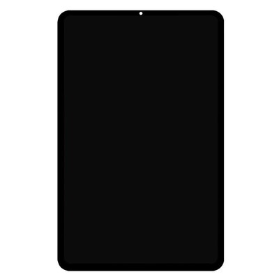 Lcd Screen For Xiaomi Pad Mini Replacement Display By - Maxbhi Com