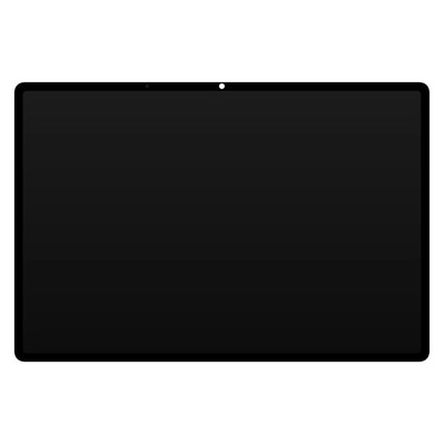 Lcd With Touch Screen For Huawei Matepad 12 X 2025 White By - Maxbhi Com
