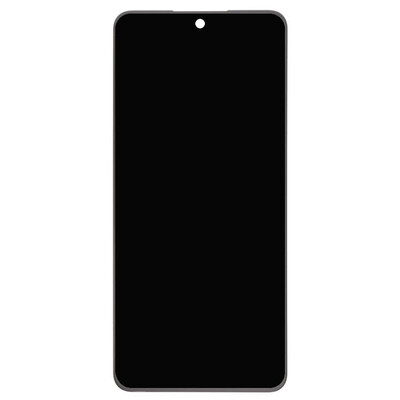 Lcd With Touch Screen For Realme Neo 8 Purple By - Maxbhi Com