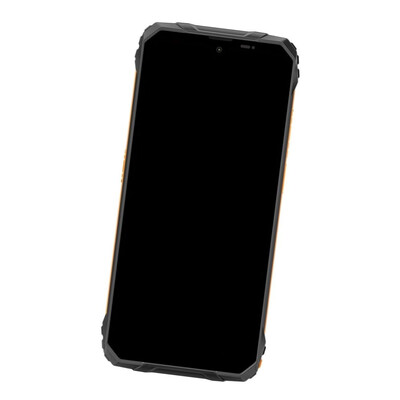 Proximity Light Sensor Flex Cable For Blackview Fort 1 By - Maxbhi Com