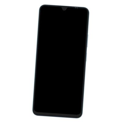 Volume Button Flex Cable For Blackview Oscal Tiger 8 By - Maxbhi Com