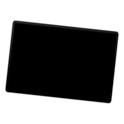 Main Board Flex Cable For Huawei Matepad 12 X 2025 By - Maxbhi Com