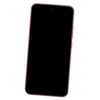 Proximity Light Sensor Flex Cable For Oppo A6 Pro 4g By - Maxbhi Com