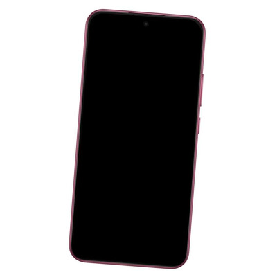 Lcd Flex Cable For Oppo A6 Pro 4g By - Maxbhi Com