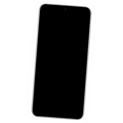 Proximity Light Sensor Flex Cable For Realme Neo 8 By - Maxbhi Com