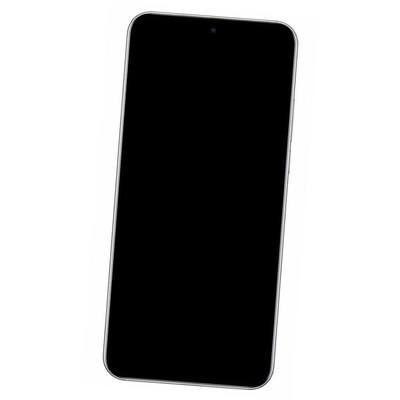 Lcd Connector For Realme Neo 8 By - Maxbhi Com
