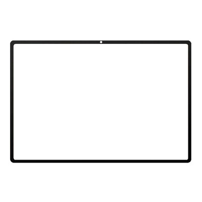 Touch Screen Digitizer For Huawei Matepad 12 X 2025 Black By - Maxbhi Com