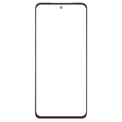 Touch Screen Digitizer For Motorola Moto G Play 2026 Black By - Maxbhi Com