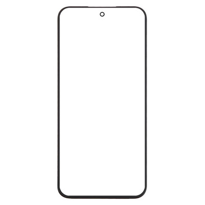 Touch Screen Digitizer For Oppo A6 Pro 4g Pink By - Maxbhi Com