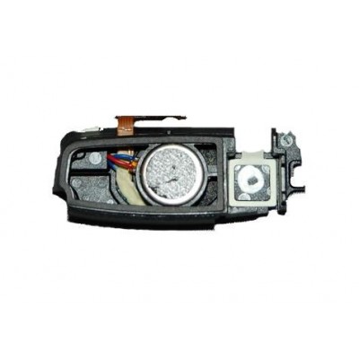 Loud Speaker for Samsung M200