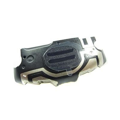 Loud Speaker for Samsung R220