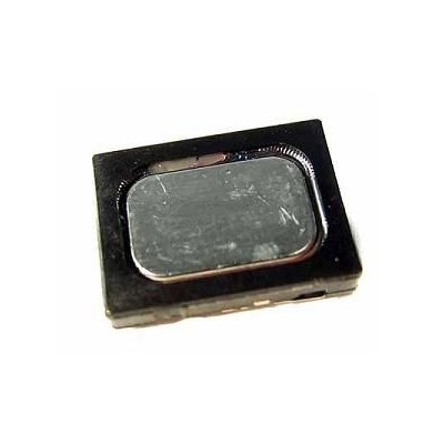 Loud Speaker for Samsung W169 Duos