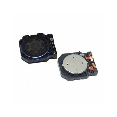 Loud Speaker for Samsung X650