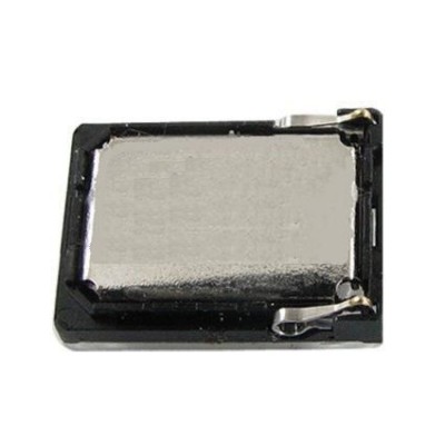 Loud Speaker for Sharp Aquos Phone SH930W