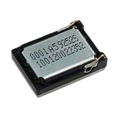 Loud Speaker for Sharp SH530U
