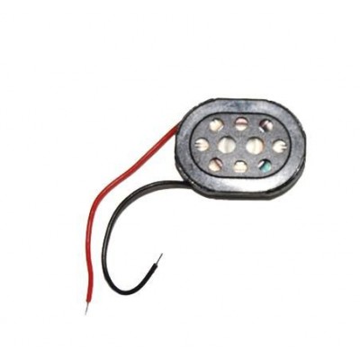 Loud Speaker for SICT F20