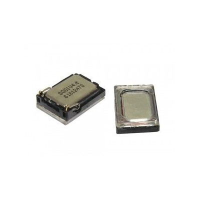Loud Speaker for Simmtronics Xpad X722