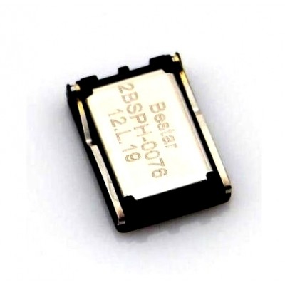 Loud Speaker For Sansui Sa32 - Maxbhi Com