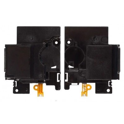 Ringer Loud Speaker For Samsung P1000 Galaxy Tab By - Maxbhi Com