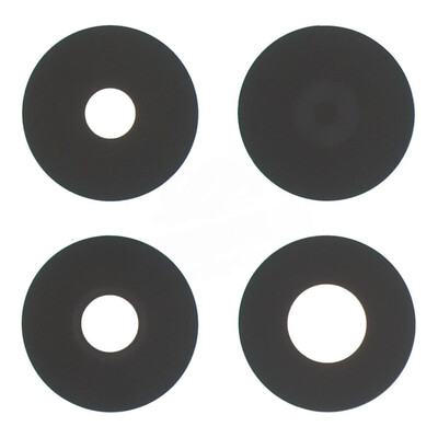 Camera Lens For Motorola Moto G17 Power Sky By - Maxbhi Com