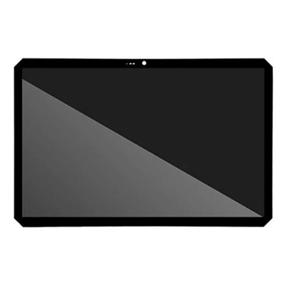 Display For Cubot Tab Kingkong S White Combo Folder Price By - Maxbhi Com