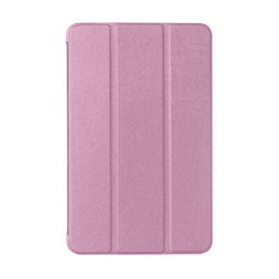 Flip Cover For Blackview Link 8 Purple By - Maxbhi Com