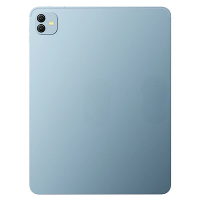 Full Body Housing For Blackview Link 8 Blue - Maxbhi Com