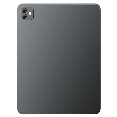 Full Body Housing For Blackview Link 8 Grey - Maxbhi Com