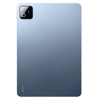 Full Body Housing For Xiaomi Pad 8 Pro Blue - Maxbhi Com