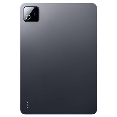 Full Body Housing For Xiaomi Pad 8 Pro White - Maxbhi Com