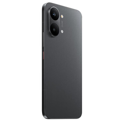 Full Body Housing For Xiaomi Redmi Turbo 5 Max Black - Maxbhi Com