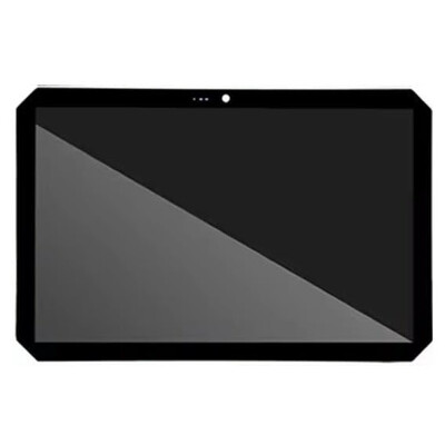 Lcd Screen For Cubot Tab Kingkong Mini Replacement Display By - Maxbhi Com