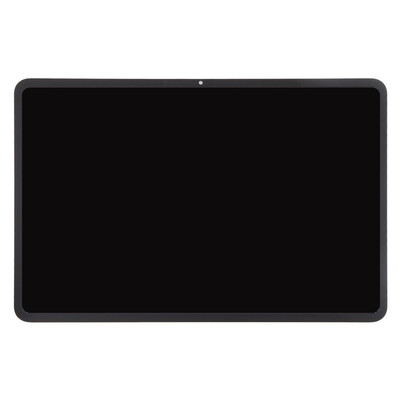 Display for Blackview Link 8 White (Combo Folder) by Maxbhi.com