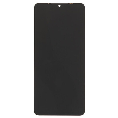 Lcd With Touch Screen For Doogee Note 58 Pro White By - Maxbhi Com