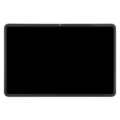 Lcd With Touch Screen For Xiaomi Pad 8 Pro Green By - Maxbhi Com