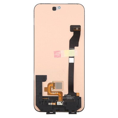 Lcd With Touch Screen For Xiaomi Redmi Turbo 5 Max Blue By - Maxbhi Com